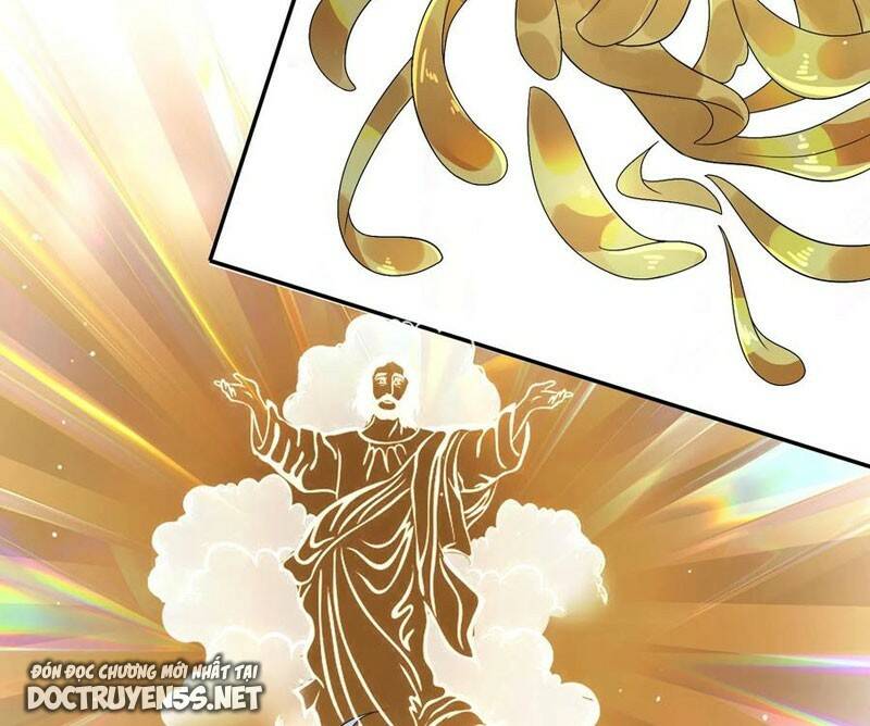 Ngày Tận Thế: Ta Nhận Được Tỷ Lệ Rớt Đồ Gấp 100 Lần Chapter 84 - Trang 2