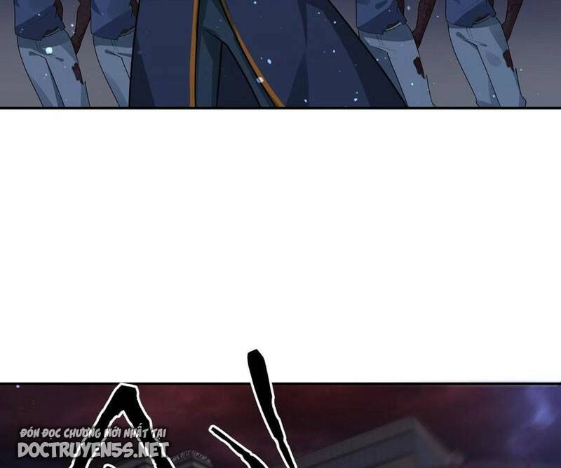 Ngày Tận Thế: Ta Nhận Được Tỷ Lệ Rớt Đồ Gấp 100 Lần Chapter 84 - Trang 2