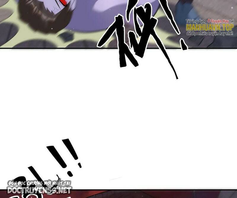 Ngày Tận Thế: Ta Nhận Được Tỷ Lệ Rớt Đồ Gấp 100 Lần Chapter 84 - Trang 2