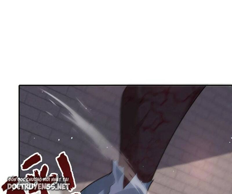 Ngày Tận Thế: Ta Nhận Được Tỷ Lệ Rớt Đồ Gấp 100 Lần Chapter 84 - Trang 2