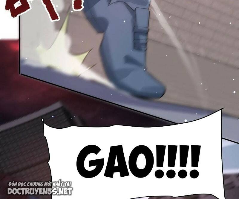 Ngày Tận Thế: Ta Nhận Được Tỷ Lệ Rớt Đồ Gấp 100 Lần Chapter 84 - Trang 2