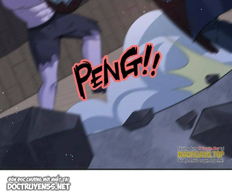 Ngày Tận Thế: Ta Nhận Được Tỷ Lệ Rớt Đồ Gấp 100 Lần Chapter 84 - Trang 2