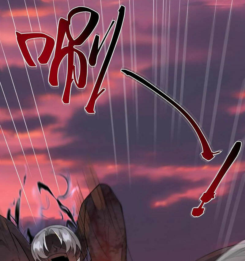 Ngày Tận Thế: Ta Nhận Được Tỷ Lệ Rớt Đồ Gấp 100 Lần Chapter 86 - Trang 2