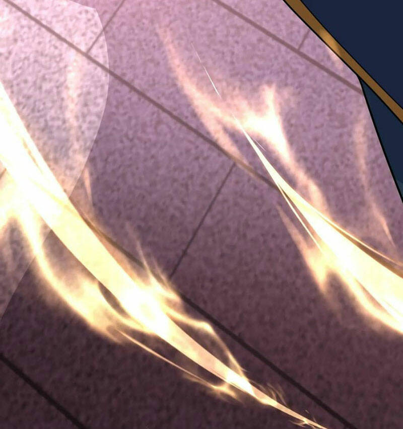 Ngày Tận Thế: Ta Nhận Được Tỷ Lệ Rớt Đồ Gấp 100 Lần Chapter 86 - Trang 2