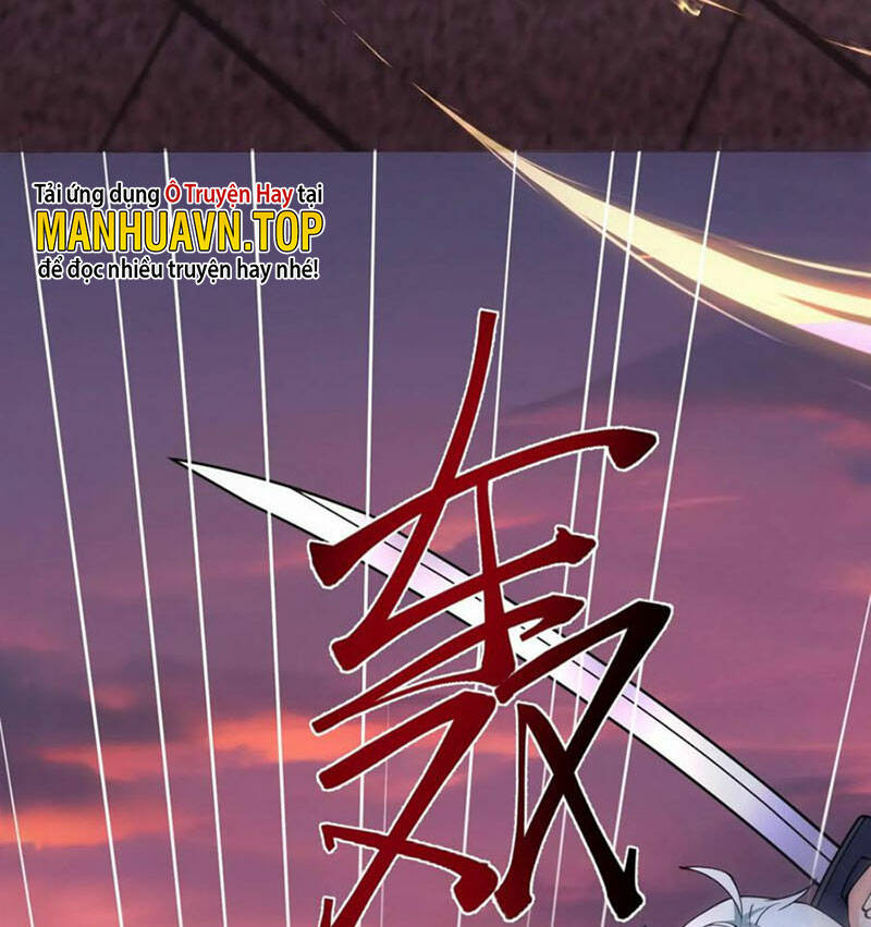 Ngày Tận Thế: Ta Nhận Được Tỷ Lệ Rớt Đồ Gấp 100 Lần Chapter 86 - Trang 2