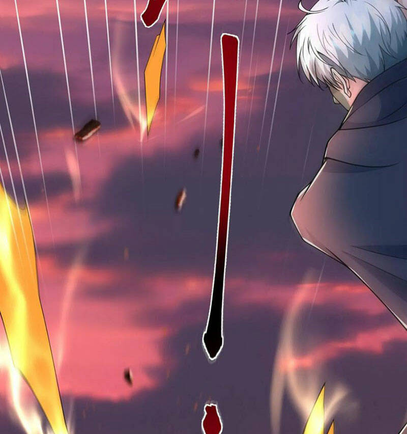 Ngày Tận Thế: Ta Nhận Được Tỷ Lệ Rớt Đồ Gấp 100 Lần Chapter 86 - Trang 2