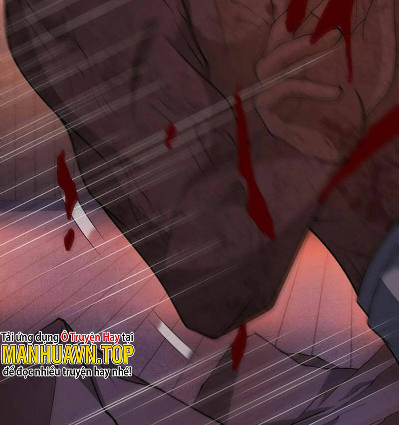 Ngày Tận Thế: Ta Nhận Được Tỷ Lệ Rớt Đồ Gấp 100 Lần Chapter 86 - Trang 2