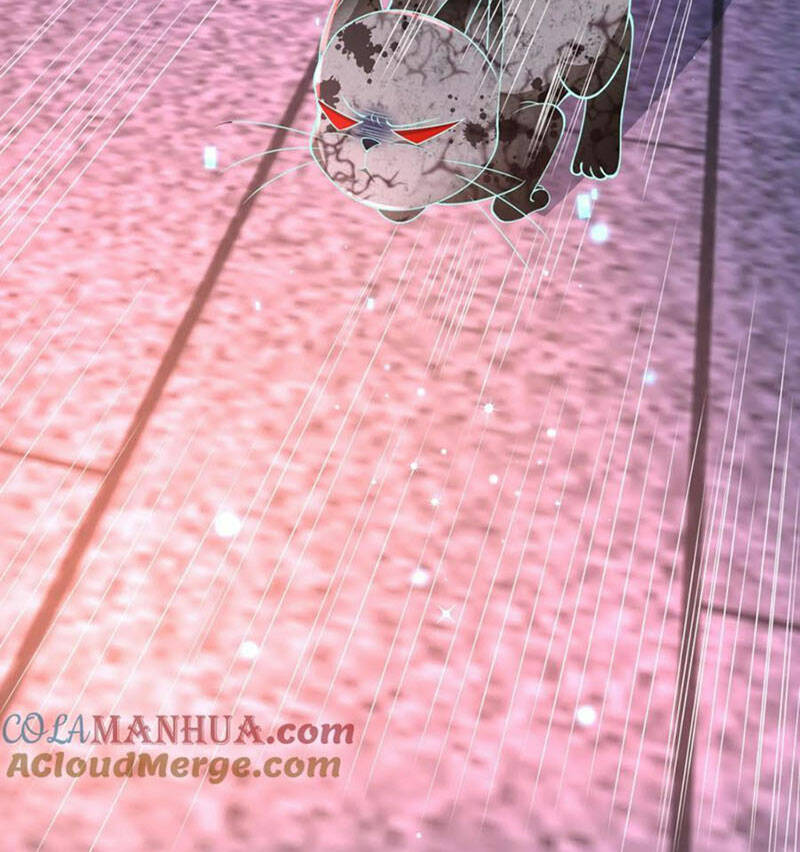 Ngày Tận Thế: Ta Nhận Được Tỷ Lệ Rớt Đồ Gấp 100 Lần Chapter 86 - Trang 2