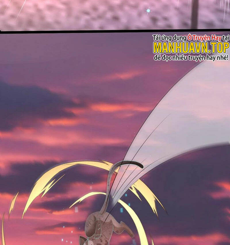 Ngày Tận Thế: Ta Nhận Được Tỷ Lệ Rớt Đồ Gấp 100 Lần Chapter 86 - Trang 2