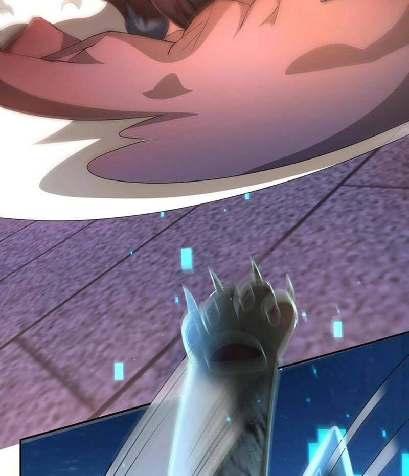 Ngày Tận Thế: Ta Nhận Được Tỷ Lệ Rớt Đồ Gấp 100 Lần Chapter 86 - Trang 2