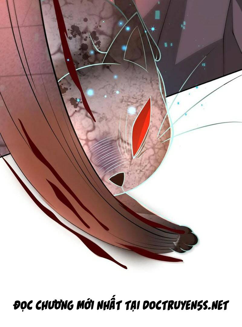 Ngày Tận Thế: Ta Nhận Được Tỷ Lệ Rớt Đồ Gấp 100 Lần Chapter 86 - Trang 2