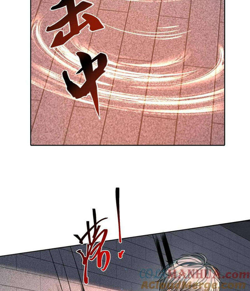 Ngày Tận Thế: Ta Nhận Được Tỷ Lệ Rớt Đồ Gấp 100 Lần Chapter 86 - Trang 2