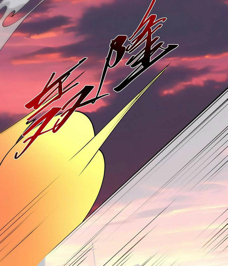 Ngày Tận Thế: Ta Nhận Được Tỷ Lệ Rớt Đồ Gấp 100 Lần Chapter 86 - Trang 2