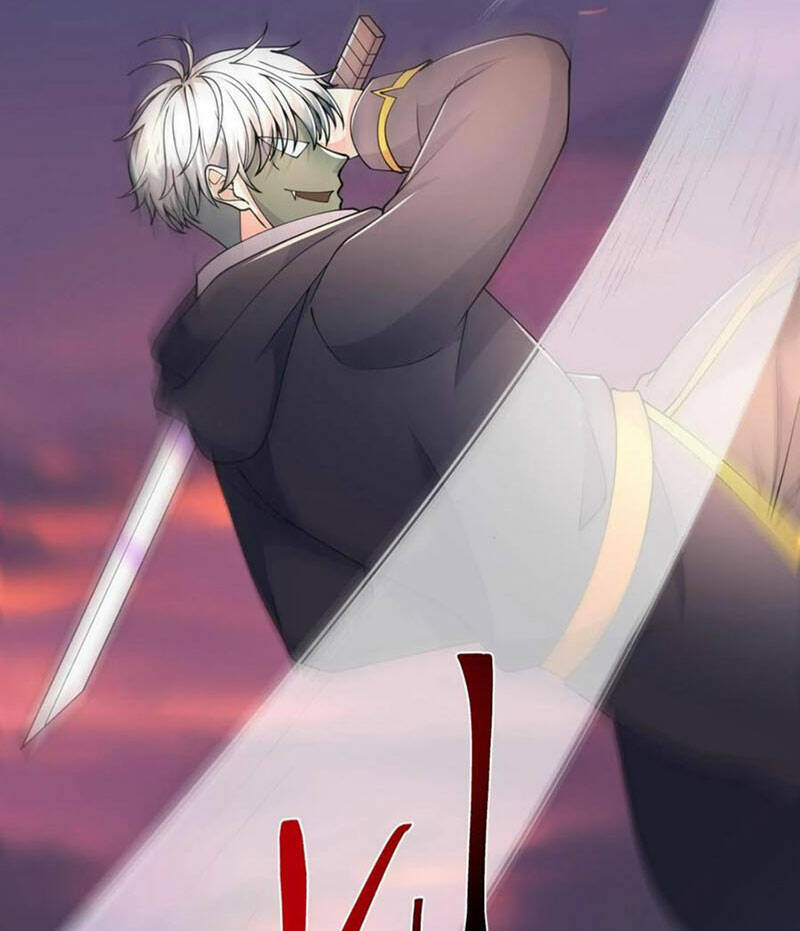 Ngày Tận Thế: Ta Nhận Được Tỷ Lệ Rớt Đồ Gấp 100 Lần Chapter 86 - Trang 2