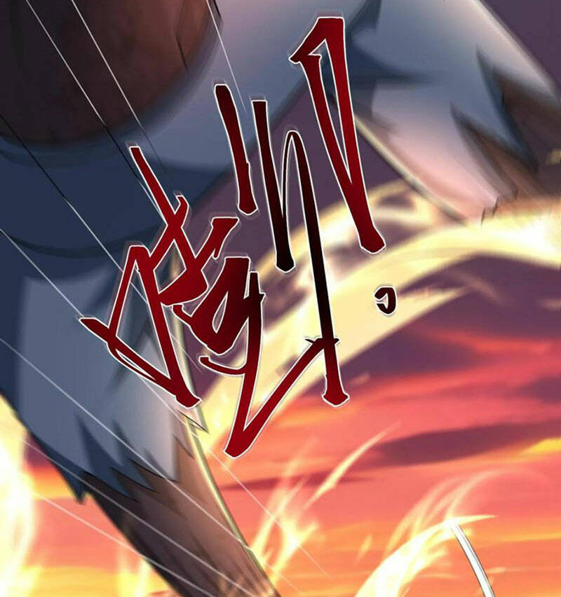 Ngày Tận Thế: Ta Nhận Được Tỷ Lệ Rớt Đồ Gấp 100 Lần Chapter 86 - Trang 2