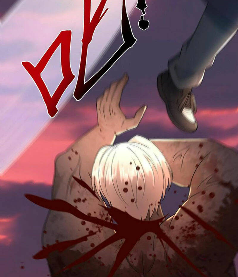 Ngày Tận Thế: Ta Nhận Được Tỷ Lệ Rớt Đồ Gấp 100 Lần Chapter 86 - Trang 2