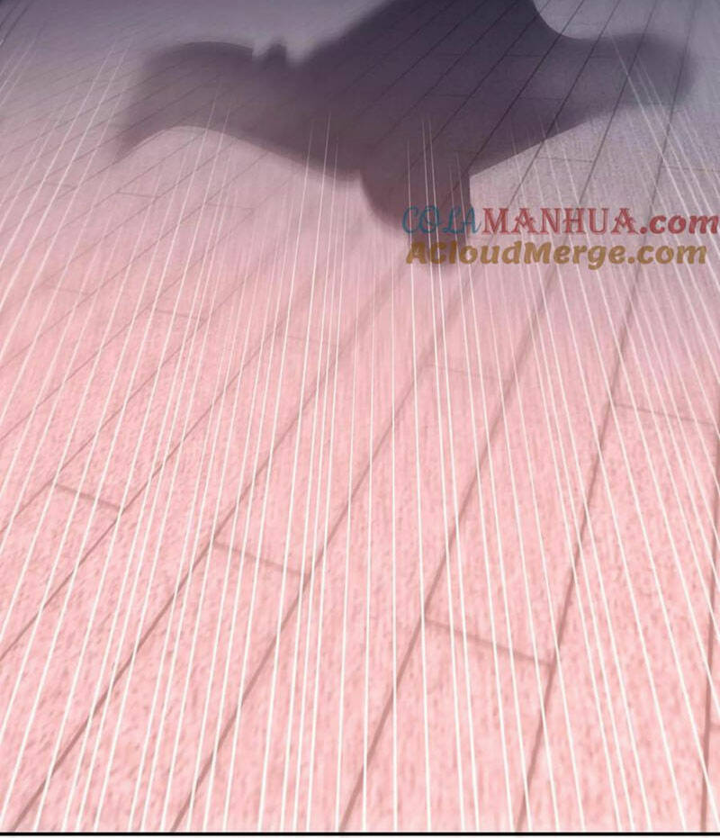 Ngày Tận Thế: Ta Nhận Được Tỷ Lệ Rớt Đồ Gấp 100 Lần Chapter 86 - Trang 2