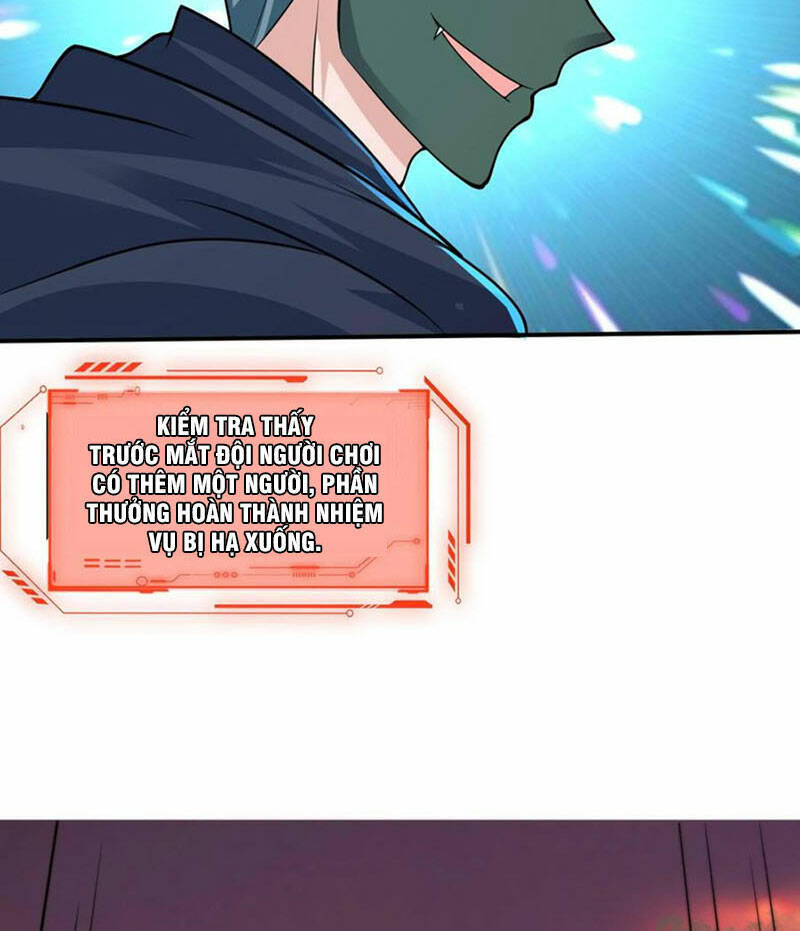 Ngày Tận Thế: Ta Nhận Được Tỷ Lệ Rớt Đồ Gấp 100 Lần Chapter 86 - Trang 2