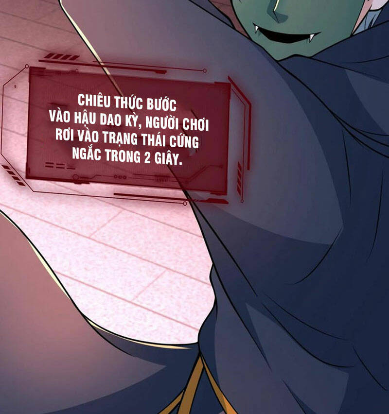 Ngày Tận Thế: Ta Nhận Được Tỷ Lệ Rớt Đồ Gấp 100 Lần Chapter 86 - Trang 2