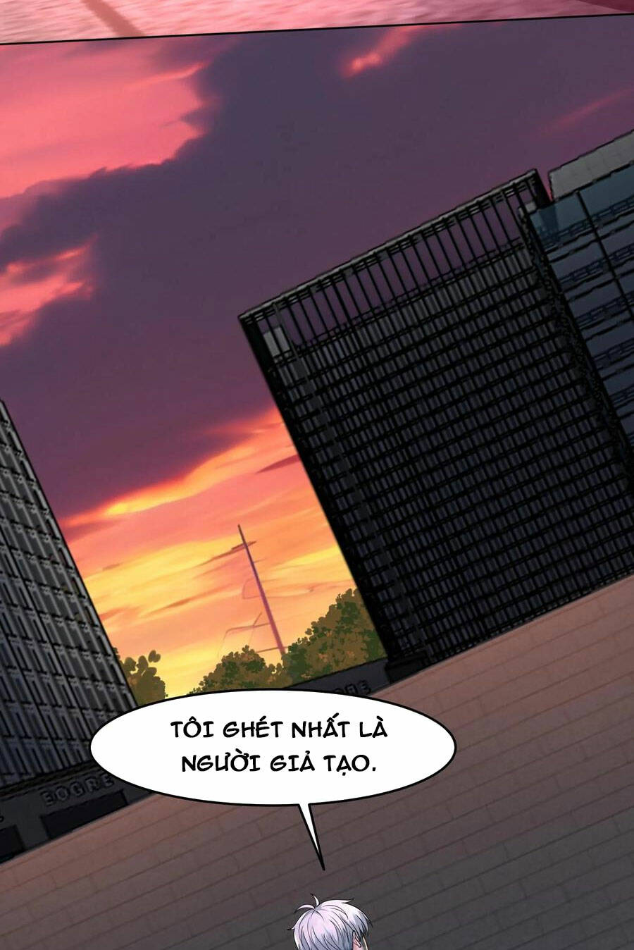 Ngày Tận Thế: Ta Nhận Được Tỷ Lệ Rớt Đồ Gấp 100 Lần Chapter 87 - Trang 2