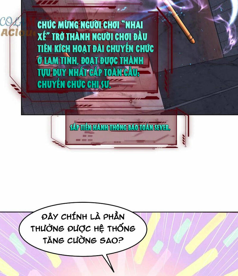 Ngày Tận Thế: Ta Nhận Được Tỷ Lệ Rớt Đồ Gấp 100 Lần Chapter 88 - Trang 2