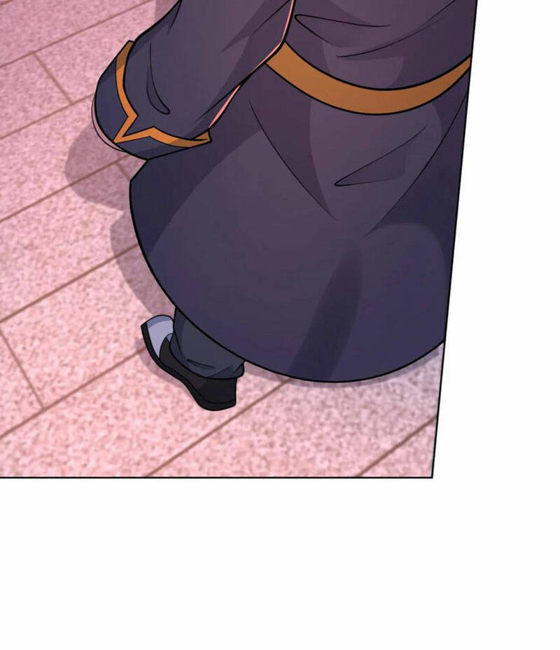 Ngày Tận Thế: Ta Nhận Được Tỷ Lệ Rớt Đồ Gấp 100 Lần Chapter 88 - Trang 2