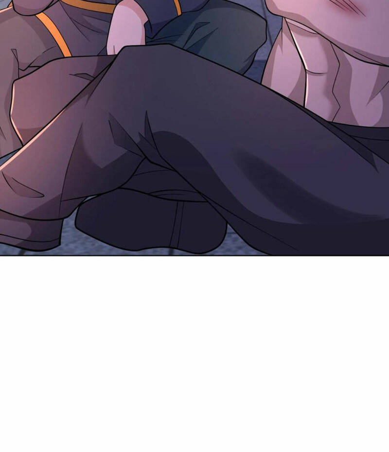 Ngày Tận Thế: Ta Nhận Được Tỷ Lệ Rớt Đồ Gấp 100 Lần Chapter 88 - Trang 2