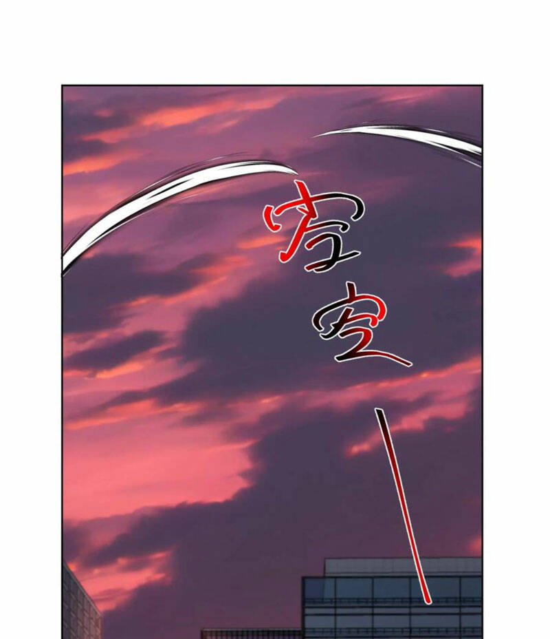 Ngày Tận Thế: Ta Nhận Được Tỷ Lệ Rớt Đồ Gấp 100 Lần Chapter 88 - Trang 2