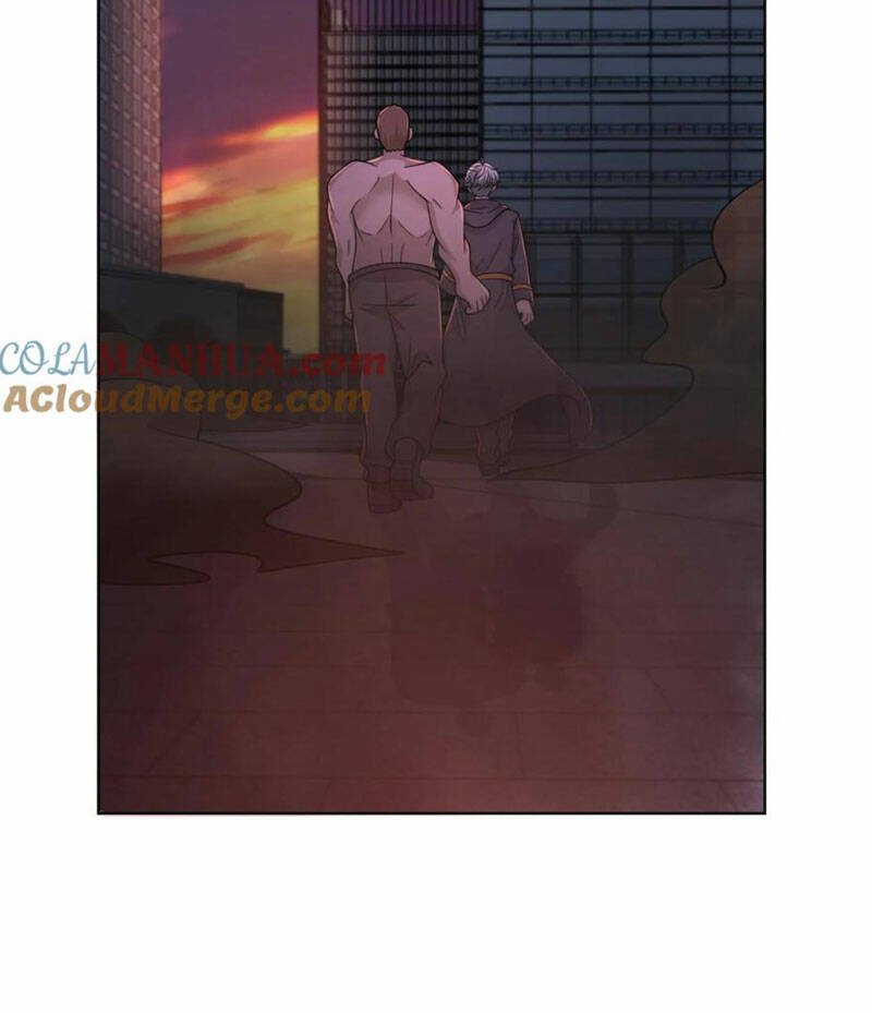 Ngày Tận Thế: Ta Nhận Được Tỷ Lệ Rớt Đồ Gấp 100 Lần Chapter 88 - Trang 2