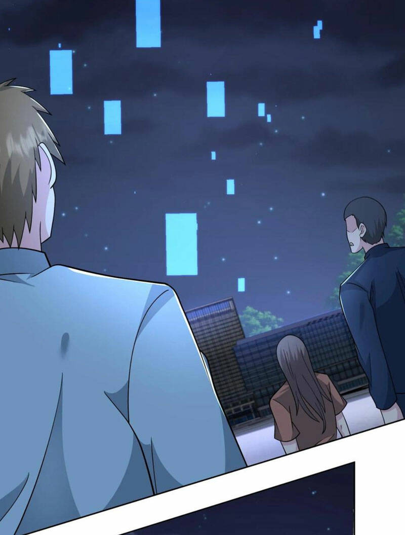 Ngày Tận Thế: Ta Nhận Được Tỷ Lệ Rớt Đồ Gấp 100 Lần Chapter 88 - Trang 2