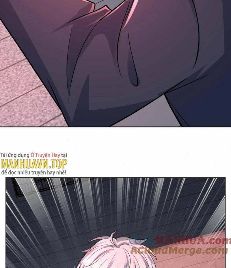 Ngày Tận Thế: Ta Nhận Được Tỷ Lệ Rớt Đồ Gấp 100 Lần Chapter 88 - Trang 2