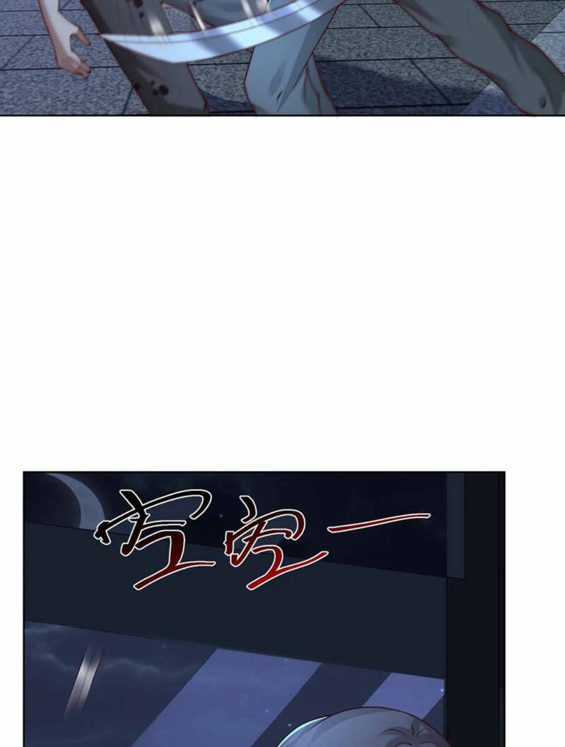 Ngày Tận Thế: Ta Nhận Được Tỷ Lệ Rớt Đồ Gấp 100 Lần Chapter 88 - Trang 2