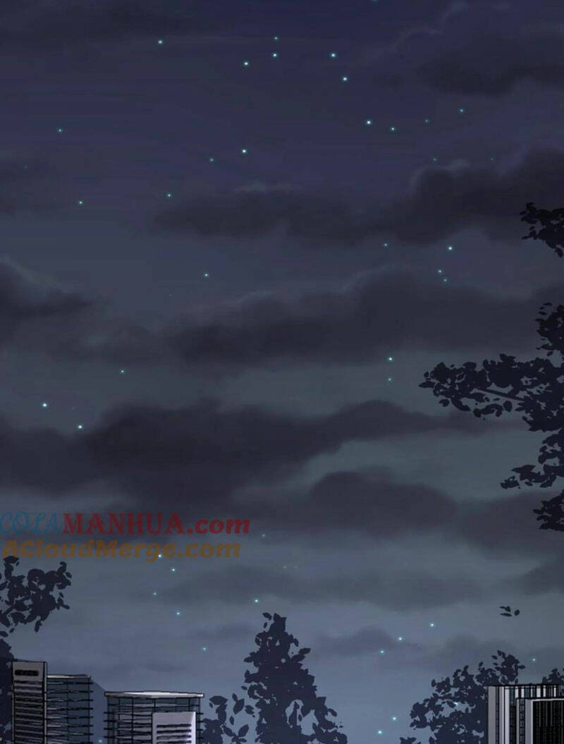 Ngày Tận Thế: Ta Nhận Được Tỷ Lệ Rớt Đồ Gấp 100 Lần Chapter 88 - Trang 2