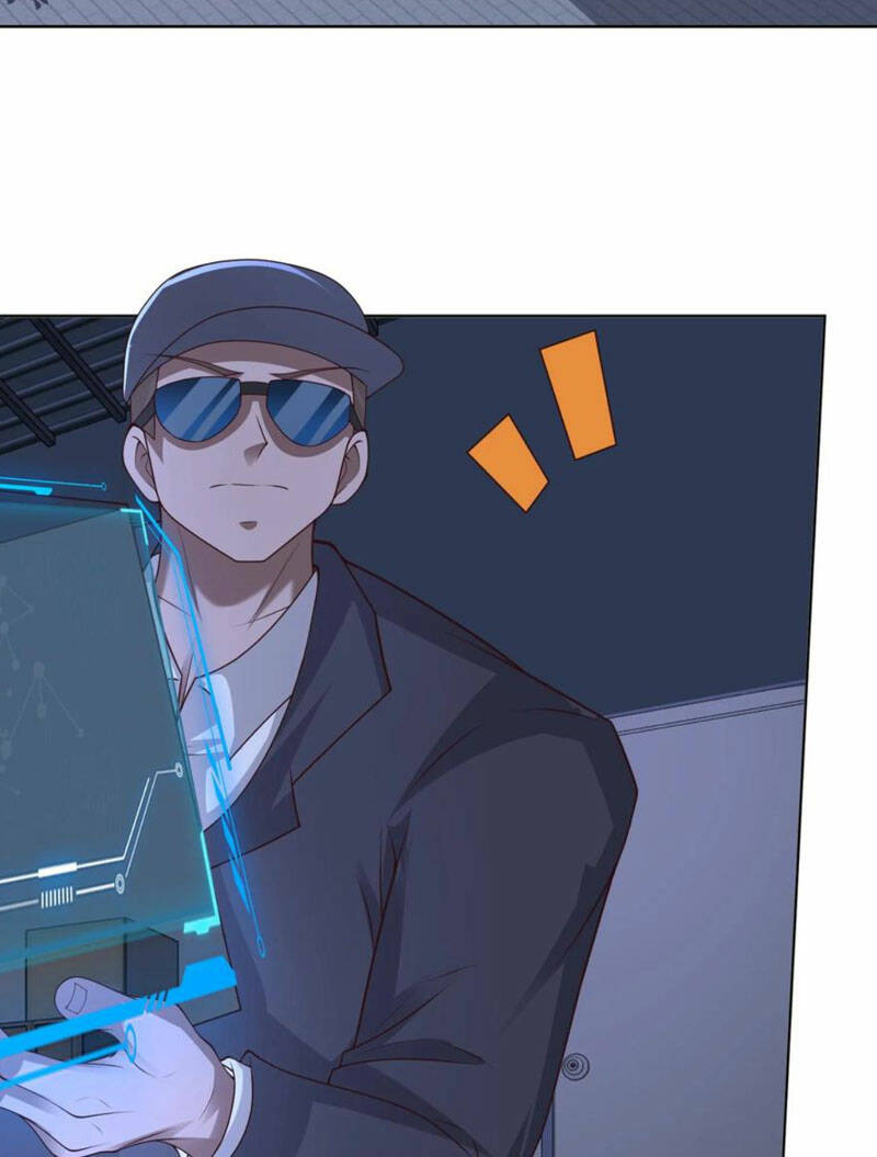 Ngày Tận Thế: Ta Nhận Được Tỷ Lệ Rớt Đồ Gấp 100 Lần Chapter 88 - Trang 2