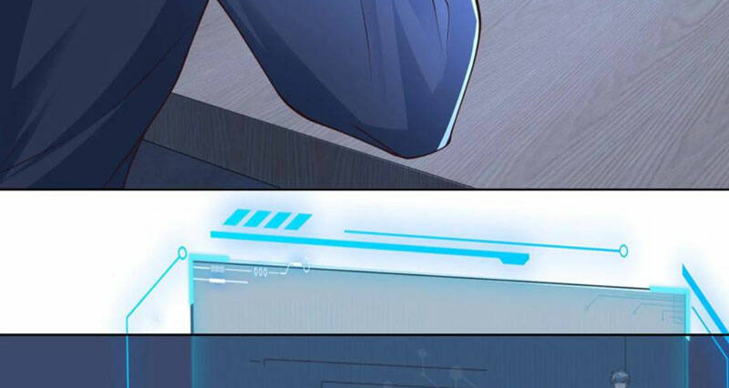 Ngày Tận Thế: Ta Nhận Được Tỷ Lệ Rớt Đồ Gấp 100 Lần Chapter 88 - Trang 2