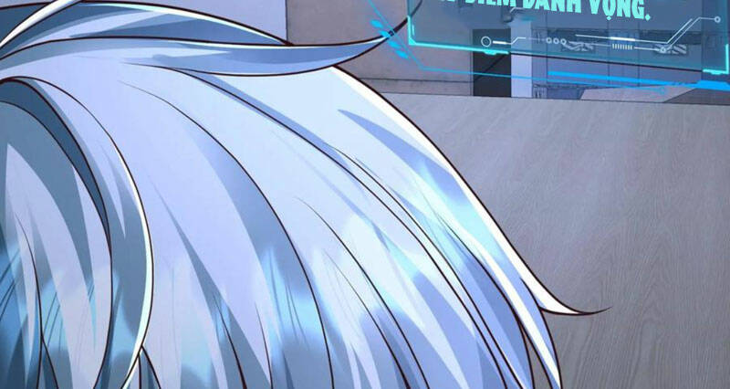 Ngày Tận Thế: Ta Nhận Được Tỷ Lệ Rớt Đồ Gấp 100 Lần Chapter 88 - Trang 2