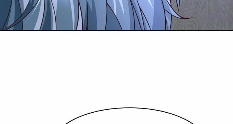 Ngày Tận Thế: Ta Nhận Được Tỷ Lệ Rớt Đồ Gấp 100 Lần Chapter 88 - Trang 2