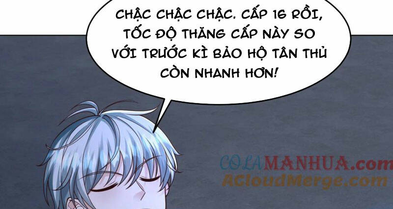 Ngày Tận Thế: Ta Nhận Được Tỷ Lệ Rớt Đồ Gấp 100 Lần Chapter 88 - Trang 2
