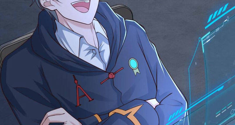 Ngày Tận Thế: Ta Nhận Được Tỷ Lệ Rớt Đồ Gấp 100 Lần Chapter 88 - Trang 2