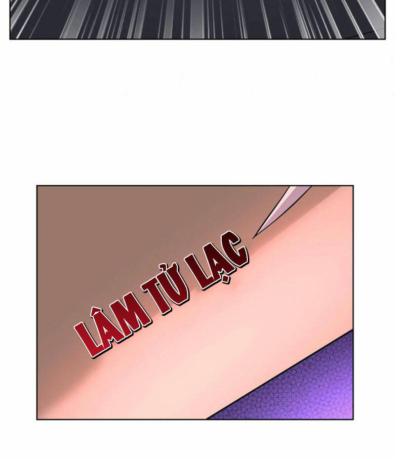 Ngày Tận Thế: Ta Nhận Được Tỷ Lệ Rớt Đồ Gấp 100 Lần Chapter 88 - Trang 2