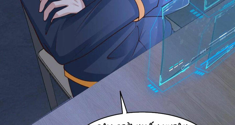 Ngày Tận Thế: Ta Nhận Được Tỷ Lệ Rớt Đồ Gấp 100 Lần Chapter 88 - Trang 2