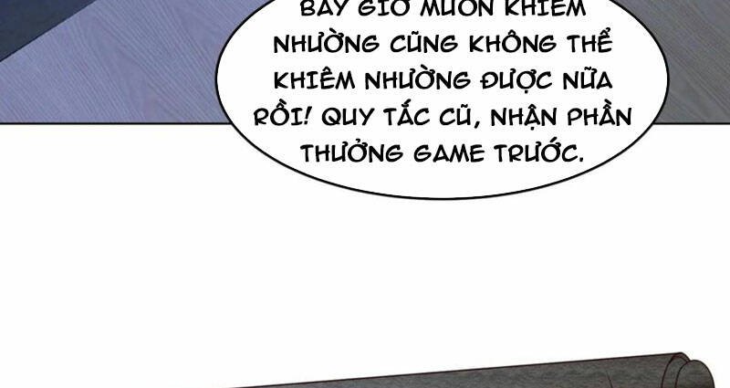 Ngày Tận Thế: Ta Nhận Được Tỷ Lệ Rớt Đồ Gấp 100 Lần Chapter 88 - Trang 2