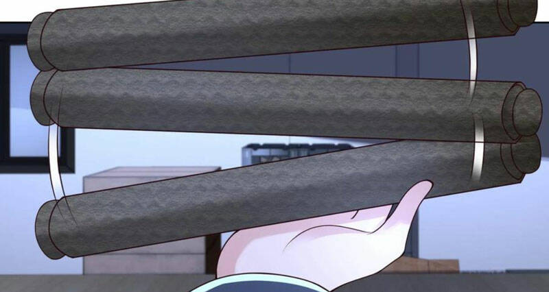 Ngày Tận Thế: Ta Nhận Được Tỷ Lệ Rớt Đồ Gấp 100 Lần Chapter 88 - Trang 2