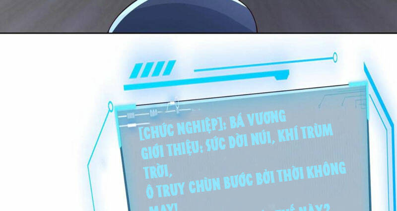 Ngày Tận Thế: Ta Nhận Được Tỷ Lệ Rớt Đồ Gấp 100 Lần Chapter 88 - Trang 2