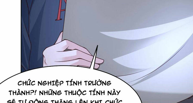 Ngày Tận Thế: Ta Nhận Được Tỷ Lệ Rớt Đồ Gấp 100 Lần Chapter 88 - Trang 2