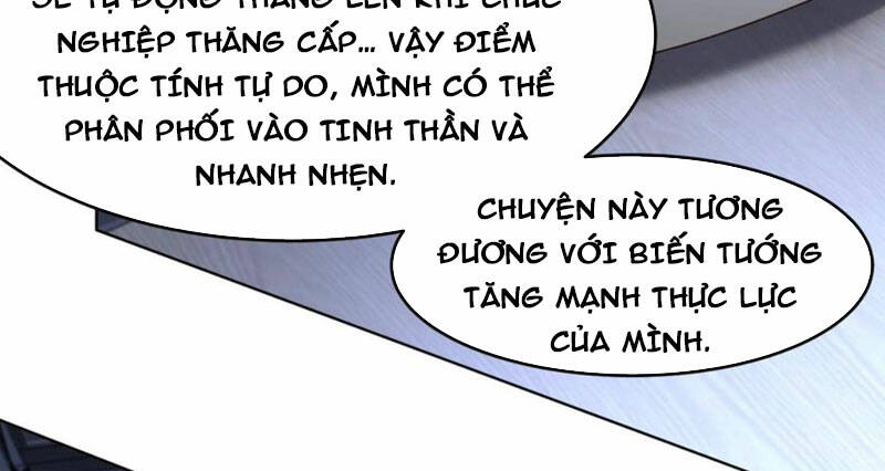 Ngày Tận Thế: Ta Nhận Được Tỷ Lệ Rớt Đồ Gấp 100 Lần Chapter 88 - Trang 2