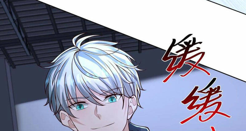 Ngày Tận Thế: Ta Nhận Được Tỷ Lệ Rớt Đồ Gấp 100 Lần Chapter 88 - Trang 2