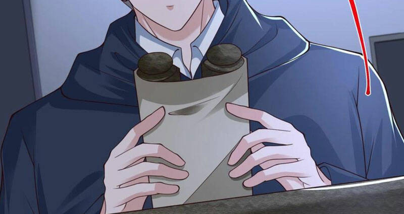 Ngày Tận Thế: Ta Nhận Được Tỷ Lệ Rớt Đồ Gấp 100 Lần Chapter 88 - Trang 2