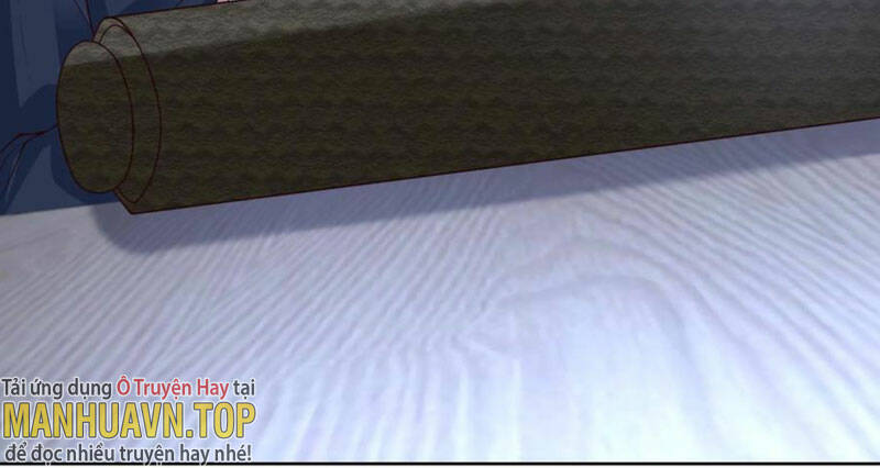 Ngày Tận Thế: Ta Nhận Được Tỷ Lệ Rớt Đồ Gấp 100 Lần Chapter 88 - Trang 2