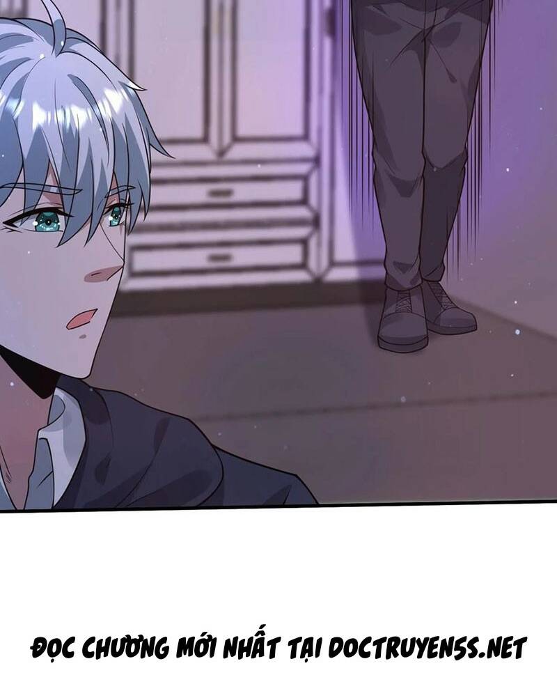 Ngày Tận Thế: Ta Nhận Được Tỷ Lệ Rớt Đồ Gấp 100 Lần Chapter 91 - Trang 2